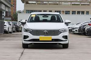 V-W อัตโนมัติ2024 VOLKS-Wagen JE-TTA Golf Sagitar Magotan POLO Santana Santana Lavida PA-ssat Skoda รถมือสอง - Product Image 3