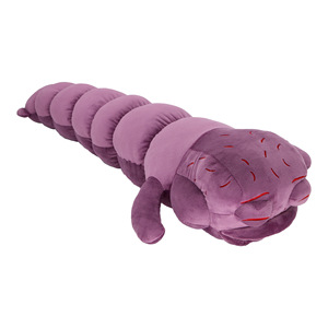 Jujut Kaiss Plush Pillow Soft Stuffed Cursed <b>Spirit</b> Dolls Anime Toys Home Decoration Party Gift for Fans - Product Image 4