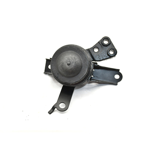 ASSY MOUNT Mesin untuk GREAT WALL FLORID 1001200-G08 - Product Image 4