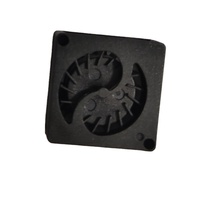 Ventilateur micro 2008 20 mm DC 3,3 volts 5 volts, souffleur 20x20x8 mm, mini ventilateur de refroidissement