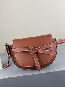 <span class=keywords><strong>Sac</strong></span> à main d'usine CC GG Luis <span class=keywords><strong>sac</strong></span> à <span class=keywords><strong>bandoulière</strong></span> en cuir pour hommes <span class=keywords><strong>sac</strong></span> de créateur de luxe pour femmes <span class=keywords><strong>sac</strong></span> à <span class=keywords><strong>bandoulière</strong></span> <span class=keywords><strong>Vuitton</strong></span> de marque <span class=keywords><strong>sac</strong></span> à main polyvalent - Product Image 5