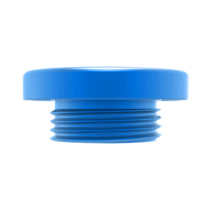 Bouchon de remplissage d'huile NICECNC pour Yamaha <span class=keywords><strong>Raptor</strong></span> <span class=keywords><strong>700</strong></span> 700R 2006-2026 Bouchon de vidange d'huile moteur Ecrou de carter Wolverine X4 YZF R1 Accessoires ATV - Product Image 5