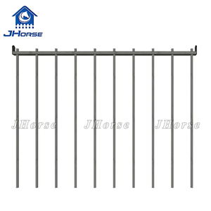 Marcheur résistant en acier de cheval d'équipement d'exercice de cheval avec les poussoirs électriquement chargés - Product Image 3