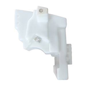 חלקי מלגזה יונגהיינריך מיכל שמן הידראולי, מספר חלק 51125030, משמש עבור ETV114/116/214/216. - Product Image 4