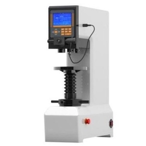 Testeur d'impédance de surface pondérée ACLstaticide QUICK499ZC, mesure AC/DC 120V pour les tests de protection ESD - Product Image 2