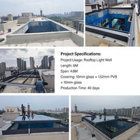 Grande fenêtre coulissante à battant pour salles de bain ensoleillées, avec capteur motorisé, cadre en aluminium, insonorisation efficace, design électrique populaire