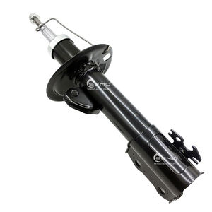 Amortisseur de voiture Semo pour Toyota Vios Avant Arrière Véhicule OE:48510-0D490,3330017 - Product Image 3