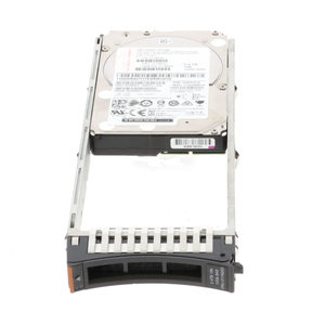 02PX539 2.4TB 10000RPM SAS 12Gb/s Disque dur SSD interne d'entreprise 2,5 pouces pour serveur - Product Image 4