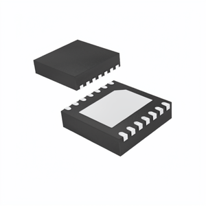 Battery Chargers In Stock 14 WFDFN Exposed Pad Electronic Chips Component MAX8844ZETD+T - Product Image 1