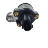 Capteur de vitesse de véhicule authentique 83181-12020, remplacement OE pour Toyota Corolla 1993-2008 Celica Echo Land Cruiser Tacoma RAV4
