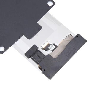 Écran LCD en matériau AMOLED d'origine avec numériseur, assemblage complet pour téléphone <span class=keywords><strong>portable</strong></span> Motorola Razr 60 / Razr 2025 - Product Image 4