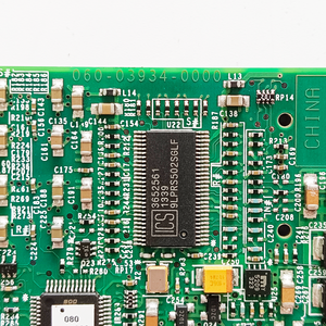 Módulos COM Express Radisys CEGM45T2-T94-AP 060-03934-0000 Tipo 2 con Procesador Core 2 Duo T9400 SV de 2.53GHz en Stock - Product Image 4