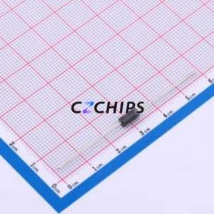 ไดโอดชอทท์กี้ไดโอดชิปแบบไดโอดแบบใหม่และ SB2200ของแท้ - Product Image 2