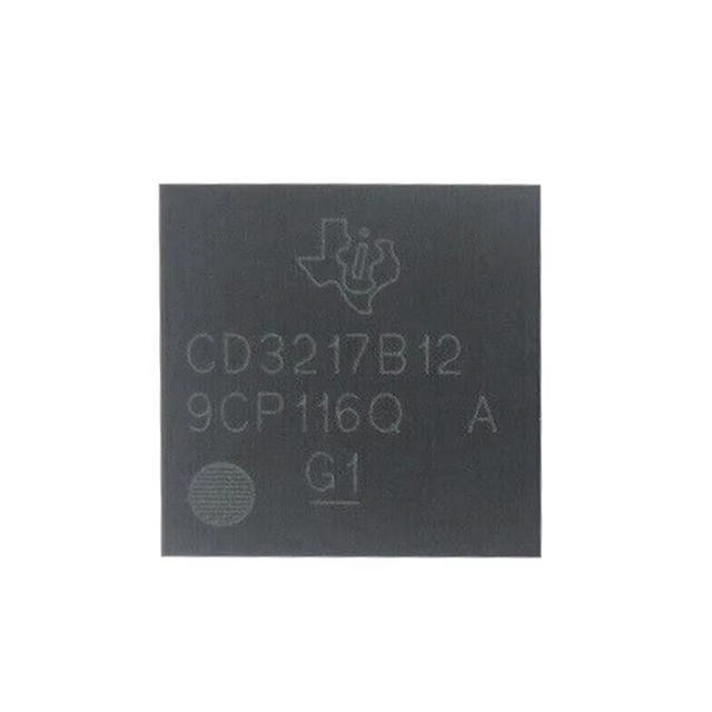 IC Power MacBook Rusak? Tidak Bisa Nyala Tapi Charger Masuk? Kenali Tanda IC Power Rusak dan Solusinya [Panduan 2025]