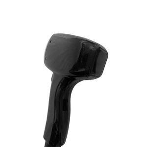 Máquina de Depilación de Nueva Tecnología/Dispositivos de Depilación Láser de Hielo de 808nm, 1065nm, 755nm y 3000w - Product Image 6