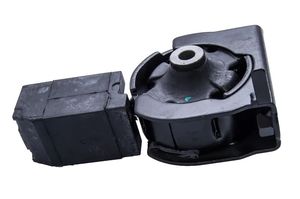 1064000003 OEM Replacement <strong>Engine</strong> <strong>Mount</strong> 1064000003 Direct Fit <strong>for</strong> <strong>Geely</strong> <strong>Emgrand</strong> EC7 CVVT Front Motor <strong>Mount</strong> - Product Image 2