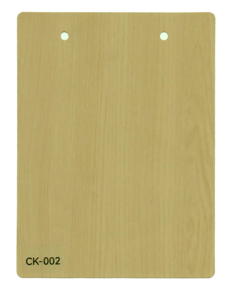 CK002