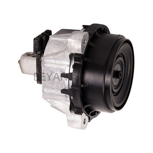 Soporte de Motor 22116860463 22116860464 22116860471 22116860472 para BMW Serie <span class=keywords><strong>2</strong></span> G42G87, Serie 3 G20G80G28G21G81, Serie 4 G23G83G26, Serie 5 G30F90G31, Serie 6 G32 - Product Image 1