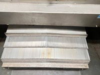 Taiwan Taikan T8 Mini fraiseuse CNC 3 axes Rails durs verticaux contrôleur Fanuc tour robuste BT40 broche unique