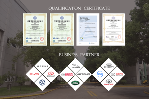 <span class=keywords><strong>Tela</strong></span> <span class=keywords><strong>de</strong></span> Cuero PVC con Reverso <span class=keywords><strong>de</strong></span> Punto <span class=keywords><strong>para</strong></span> Interiores <span class=keywords><strong>de</strong></span> Automóviles, Cuero PVC con Patrón <span class=keywords><strong>de</strong></span> Grano <span class=keywords><strong>para</strong></span> Tapicería Interior <span class=keywords><strong>de</strong></span> Automóviles y Maleteros - Product Image 6