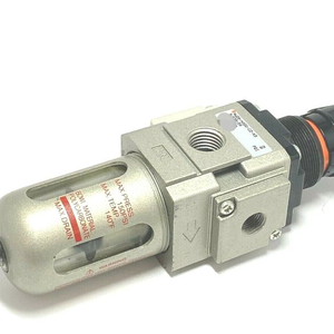 Yeni Orijinal Ucuz AW20-N02G-CZ-X-<span class=keywords><strong>3</strong></span>-3US70-90 Otomasyon Ürünleri Programlanabilir Mantık PLC Kontrol Cihazı - Product Image 1