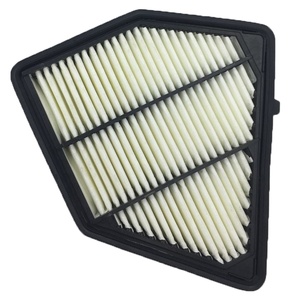 17220-r5z-g01 qinghe nhà máy xe Bộ lọc không khí 17220r5zg01 e1442l c25028 eaf984 sử dụng cho Honda CR-V IV - Product Image 3