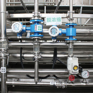 Gélatine de peau de bœuf halal de qualité supérieure, stabilisants et épaississants, ajoute une saveur savoureuse aux desserts, glaces et collations - Product Image 4