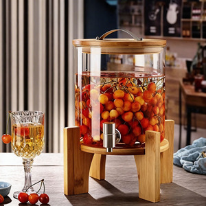 <span class=keywords><strong>Rubinetto</strong></span> Dosatore Moderno in Metallo di Alta Qualità <span class=keywords><strong>con</strong></span> Valvola in Ceramica per Dispenser di Succhi, Acqua e Bevande, Filtro per Secchio o Contenitore - Product Image 2