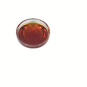 Matière première détergente LABSA 90&96 Acide benzène sulfonique alkyl linéaire Anionique tensioactif CAS n° 27176-87-0 de bonne qualité - Product Image 2