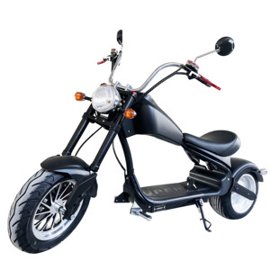 Nizta Grande Promozione Citycoco Seev Popolare <span class=keywords><strong>Moto</strong></span> Elettrica a Quattro Ruote, Nizta per Bambini - Product Image 3
