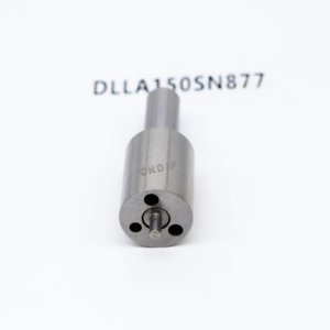Injecteur de pompe à carburant <span class=keywords><strong>diesel</strong></span> DLLA150SN877 105015-8770 9432610420 pour moteur <span class=keywords><strong>diesel</strong></span> - Product Image 6