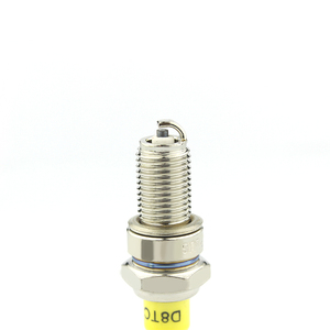 Khuyến mãi lớn Bugi xe máy OEM A7TC C7HSA Hàng mới Giá tốt - Product Image 5