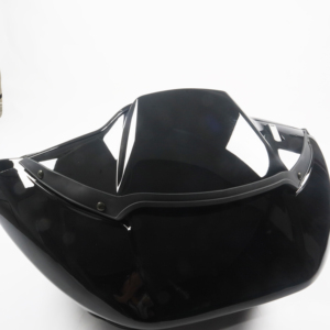 ชุดแฟริ่งมอเตอร์ไซค์ ABS รุ่นใหม่ สำหรับ <span class=keywords><strong>Harley</strong></span> Road Glide FLTRX <span class=keywords><strong>CVO</strong></span> Ultra ปี 2015-2019 - Product Image 4