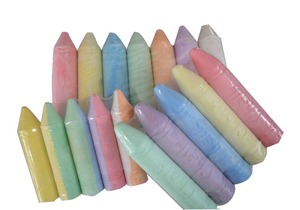 Elsas – peinture liquide multicolore pour enfants, couleur marbre, pour trottoir, extérieur, haute qualité, vente en gros - Product Image 3