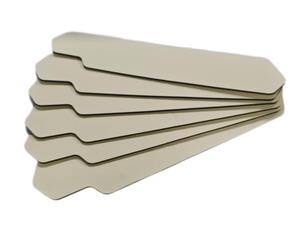Ruban adhésif en mousse EVA double face personnalisé, taille 65x254mm, épaisseur 3mm, mousse adhésive double face EVA pour boîtier de batterie G56 - Product Image 4