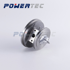 Cartuccia Turbo BM-005 030TC065BM65B 04B253014B per <span class=keywords><strong>Volkswagen</strong></span> <span class=keywords><strong>Polo</strong></span> 6R <span class=keywords><strong>1.4</strong></span> <span class=keywords><strong>TDI</strong></span> CYZA 77KW - Product Image 3