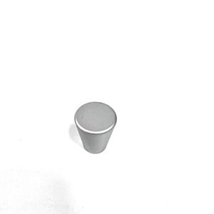 Fancy Brushed <strong>Gold</strong> Furniture Cabinet Handle Decorative Small <strong>Knob</strong> - Product Image 2