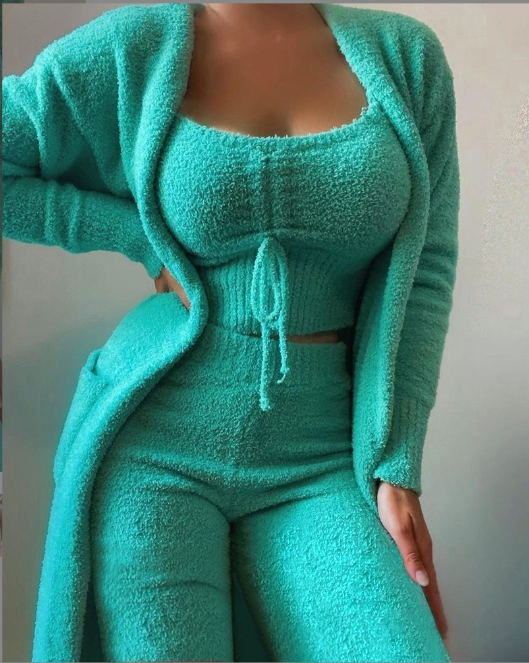 3#