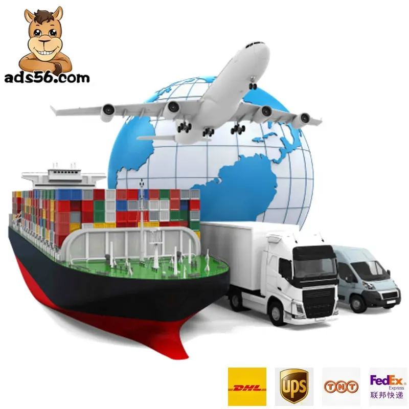 Agen pembersih dan penerusan Agen Ekspor Impor perusahaan laut Chennai tingkat pengiriman murah Tiongkok -- Wechat :+ 86 13429815596