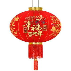Achetez nos décorations du Nouvel An chinois - Ornements porte-bonheur