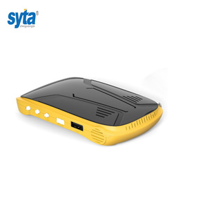 Decodificador de TV SYTA OEM Hevc H.265 DVB-S2 - Product Image 2