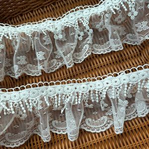 Ciondoli xdx, pizzo, accessori all'ingrosso, abbigliamento di tendenza, copricapi, materiali per la casa, bambole, <span class=keywords><strong>Lo</strong></span> - Product Image 5