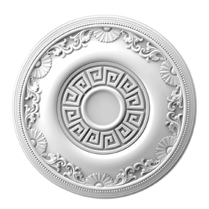 <span class=keywords><strong>Plafond</strong></span> circulaire <span class=keywords><strong>corniche</strong></span> grand <span class=keywords><strong>plafond</strong></span> médaillon Anti-décoloration écologique pour la décoration de <span class=keywords><strong>plafond</strong></span> approvisionnement direct d'usine nouveauté - Product Image 2