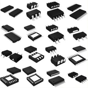 Nuevo Circuito Integrado Original ATMEGA644-20MU IC MCU de 8 Bits, 64 KB de Memoria Flash, 44VQFN, en Stock - Product Image 6