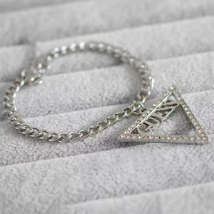 NB-G1097-Argent