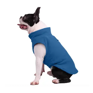 犬のアクセサリーアパレルプライベートラベル犬の服ペットの服