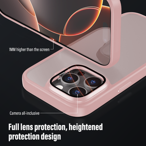 Tùy chỉnh Hoa Dại Puffy Pouch trường hợp điện thoại cho <span class=keywords><strong>Iphone</strong></span> 12 Pro Max 16 15 14 13 cộng với bao gồm cả máy ảnh bảo vệ sọ giọng - Product Image 5