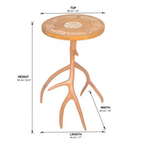 Customized Wooden <b>Stool</b> Home Bar <b>Dining</b> Restaurant Outdoor Use wood <b>stool</b> living room home furniture - Product Image 5