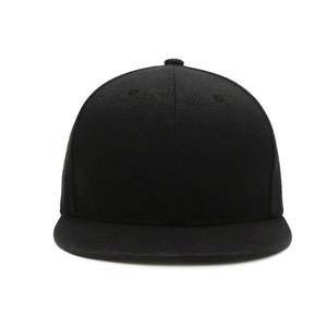 Casquette de <span class=keywords><strong>baseball</strong></span> <span class=keywords><strong>Mario</strong></span> Hip Hop avec broderie 3D, boucle métallique réglable, sportive, unisexe, pour toutes les saisons, décontractée, pour l'extérieur - Product Image 3