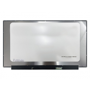NE156FHM-NZ3 15.6 pouces mince IPS FHD 1920*1080 40pin 360Hz écran LCD pour ordinateur portable pour Lenovo Legion 5 <span class=keywords><strong>15ARH05</strong></span> 82B5 pour Dell G5 15 5500 - Product Image 3